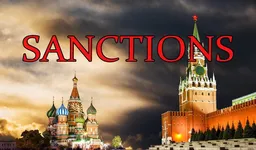 Европейский союз согласовал 21-й пакет санкций против России